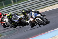 25-to-27th-july-2019;Slovakia-Ring;event-digital-images;motorbikes;no-limits;peter-wileman-photography;trackday;trackday-digital-images
